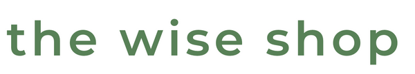The Wise Shop